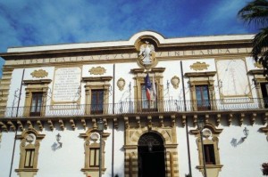 COMUNE DI AUGUSTA