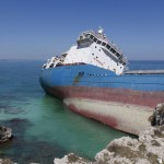 foto_gelso_nave_mercantile_incagliato_siracusa_recupero_carburante_kika_01_1