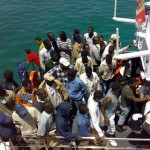 immigrati2