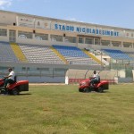 lavori (1)