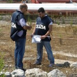 sequestro Priolo