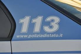 CONTROLLO STRAORDINARIO DEL TERRITORIO, SEQUESTRATE AD AVOLA 3 AUTO NON ASSICURATE