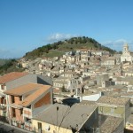 Buccheri-Panorama