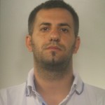 covato foto