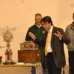 reliquie s. lucia