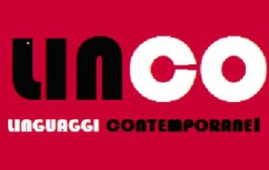 LINCO A NOTO DAL 3 AL 6 SETTEMBRE . FULL IMMERSION NEI LINGUAGGI CULTURALI