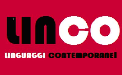 LINCO A NOTO DAL 3 AL 6 SETTEMBRE . FULL IMMERSION NEI LINGUAGGI CULTURALI