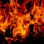fiamme