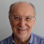 Marco Fatuzzo, sindaco Siracusa  1994-1998