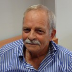 Tatai Bandiera, ex sindaco 1990-1991