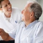 geriatria