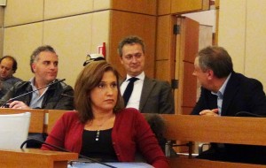 APPROVATO BILANCIO PREVISIONE 2014.L’OPPOSIZIONE SOCCOMBE…”TANTO RUMORE” PER POCHI RISULTATI